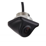 Universal Truck Backup camera - Backup Camera 