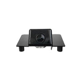 GM Escalade Suburban Tahoe Yukon (2007-2008), Tahoe Hybrid, Yukon Hybrid (2008-2013) OEM Replacement Backup Camera OE Part # 15173619 - Backup Camera 