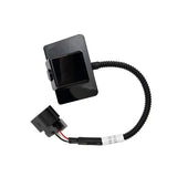 GM Escalade Suburban Tahoe Yukon (2007-2008), Tahoe Hybrid, Yukon Hybrid (2008-2013) OEM Replacement Backup Camera OE Part # 15173619 - Backup Camera