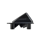 GM Escalade Suburban Tahoe Yukon (2007-2008), Tahoe Hybrid, Yukon Hybrid (2008-2013) OEM Replacement Backup Camera OE Part # 15173619 - Backup Camera