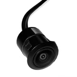 Backup Camera For EXPRESS/SAVANA VAN 96-09 - Backup Camera