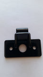 Mini Back up Camera IR Night Vision - Backup Camera