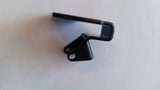Mini Back up Camera IR Night Vision - Backup Camera