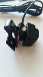 Mini Back up Camera IR Night Vision - Backup Camera