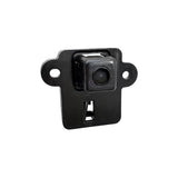 Chevrolet Avalanche / Cadillac Escalade EXT Backup Camera (2009-2014) OE Part # 20985078 - Backup Camera