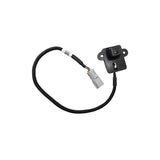 Chevrolet Avalanche / Cadillac Escalade EXT Backup Camera (2009-2014) OE Part # 20985078 - Backup Camera