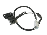 Chevrolet Silverado / GMC Sierra 2007-2012 OEM Replacement Backup Camera - Backup Camera
