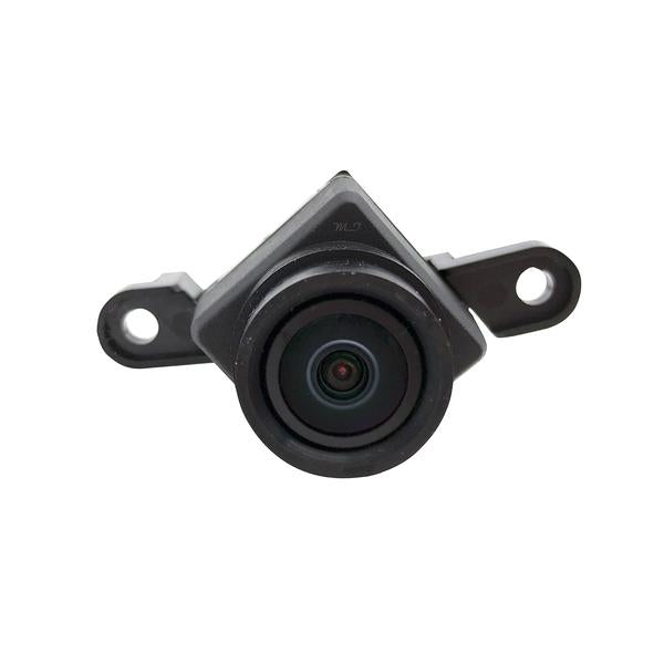 Dodge Ram 2013-2015 OEM Replacement Backup Camera - Backup Camera