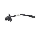 Dodge Ram 2013-2015 OEM Replacement Backup Camera - Backup Camera