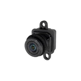Chrysler 300 Sedan / Dodge Charger Backup Camera (2011-2014) OE Part # 56054058AH, 56054157AG - Backup Camera