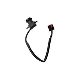 Chrysler 300 Sedan / Dodge Charger Backup Camera (2011-2014) OE Part # 56054058AH, 56054157AG - Backup Camera