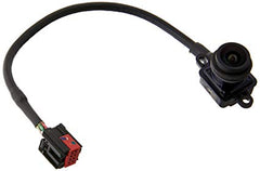 DODGE CHARGER 2011-2014 OEM REPLACEMENT BACKUP CAMERA 56054058af - Backup Camera
