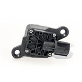 Dodge Ram 2016-2017 Backup Camera OE Part # 68274731AE; 68274731AA; 68274731AD; 68274731AB; 68274731AC - Backup Camera