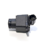 Dodge Ram 2016-2017 Backup Camera OE Part # 68274731AE; 68274731AA; 68274731AD; 68274731AB; 68274731AC - Backup Camera