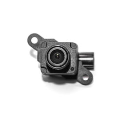 Dodge Ram 2016-2017 Backup Camera OE Part # 68274731AE; 68274731AA; 68274731AD; 68274731AB; 68274731AC - Backup Camera