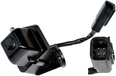 Toyota Tacoma 2014-2015 OEM Replacement Backup Camera - Backup Camera