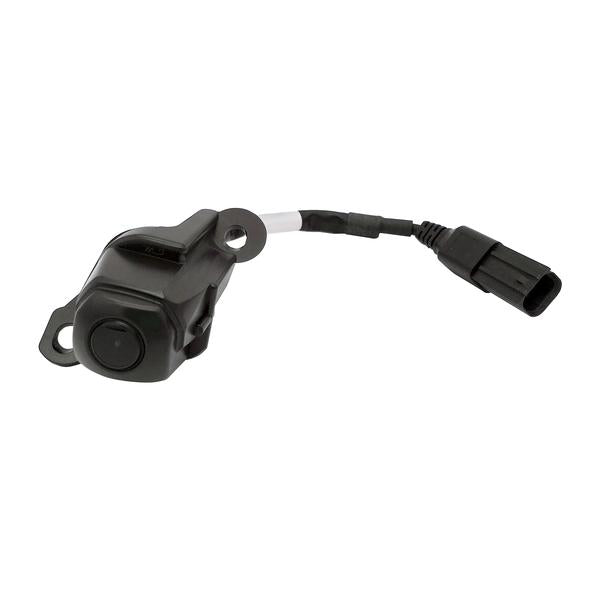 Toyota Tacoma 2016-Current OEM Replacement Backup Camera - Backup Camera