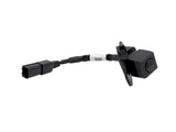 Toyota Tundra 2014-2015 OEM Replacement Backup Camera - Backup Camera