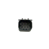 Toyota Tundra 2014-2015 OEM Replacement Backup Camera - Backup Camera