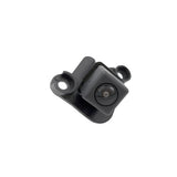 Toyota Tundra 2016-Current OEM replacement backup camera - Backup Camera