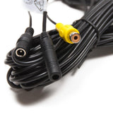 Backup Camera For EXPRESS/SAVANA VAN 96-09 - Backup Camera