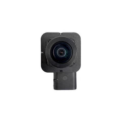 Ford Transit Cargo Van Backup Camera (2015-2019) OE Part # CK4Z-19G490-A - Backup Camera