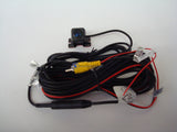 Mini Backup Camera - Backup Camera