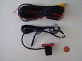 Mini Backup Camera - Backup Camera