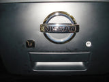 Universal Truck Backup camera - Backup Camera