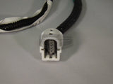 2010-2013 Tundra HD Camera Kit With OEM Wiring Harness - Backup Camera