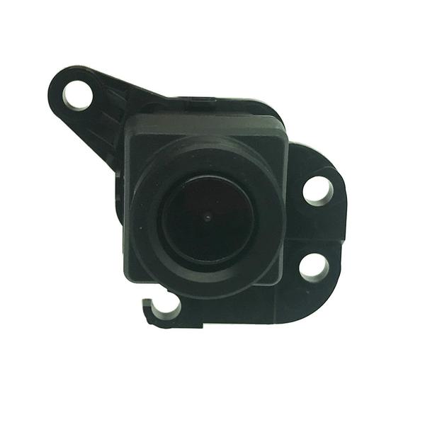 Dodge Ram 2009-2012 Tailgate Backup Camera OEM Replacement Part# 56054164AB - Backup Camera