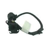 Dodge Ram 2009-2012 Tailgate Backup Camera OEM Replacement Part# 56054164AB - Backup Camera