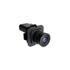 Ford F150 OEM Replacement Backup Camera (2011-2014) OE Part # EL3Z-19G490-D - Backup Camera