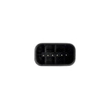 Ford F150 OEM Replacement Backup Camera (2011-2014) OE Part # EL3Z-19G490-D - Backup Camera