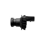 Ford F150 OEM Replacement Backup Camera (2011-2014) OE Part # EL3Z-19G490-D - Backup Camera