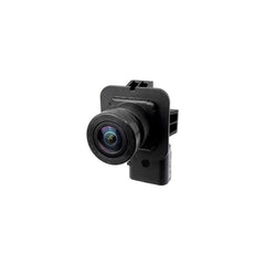 Ford Edge OEM Replacement Backup Camera For 2013-2014 - Backup Camera