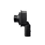 Ford F150 OEM Replacement Backup Camera (2015-2017) OE Part # FL3Z-19G490-D, FL3Z-19G490-B - Backup Camera