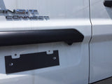 Ford Transit Connect Backup Reverse Camera Kit for 4.2" Display - Backup Camera