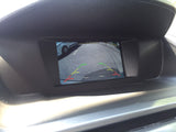 Ford Transit Connect Backup Reverse Camera Kit for 4.2" Display - Backup Camera