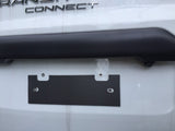Ford Transit Connect Backup Reverse Camera Kit for 4.2" Display - Backup Camera