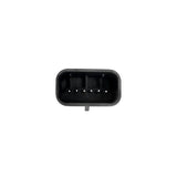Ford Flex OEM Replacement Backup Camera (2013-2019) OE Part # GA8Z-19G490-A - Backup Camera