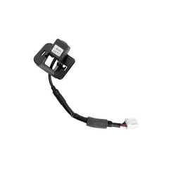 Honda Accord Sedan EX-L (2014-2015), Touing (2016-2017) Hybrid (2017) - Backup Camera
