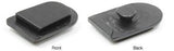 Honda/Scion/Subaru rearview mirror adapter mount - Backup Camera