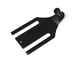 Jeep Wrangler Backup Camera - Backup Camera