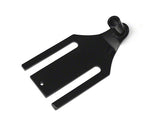 Spare Tire Bracket, Camera & Integrated Connect Harness (NO DEALER PROGRAMMING) - Backup Camera