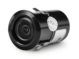 Jeep Wrangler Backup Camera - Backup Camera