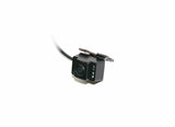 Mini Back up Camera IR Night Vision - Backup Camera 