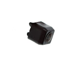 Jeep Wrangler Spare Tire Backup Camera Bracket With HD Camera - Backup Camera