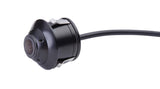 ADJUSTABLE ANGLE SIDE, FRONT, OR REAR MOUNT CAMERA WITH PARKING LINES - Backup Camera