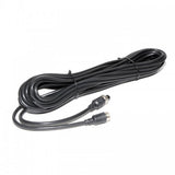 Backup Camera for the Dodge Sprinter Van 2007 - 2015 - Backup Camera